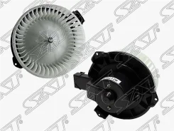 ����� ����� ST-87103-35050 ��� Toyota ������������� SAT ����� 87103-35080 87103-60370 87103-35040 87103-35060 87103-60270, 87103-35080 87103-60271 871...
