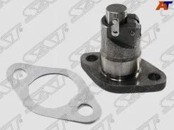 ���������� ����� ��� ST-ME200248 ��� Mitsubishi ������������� SAT ����� ME200248 0223 4M40 ����� � ������� � ��������. ����������� �� �����! STME20024...