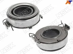 ��������� �������� 60TKB3502 ��� Toyota ������������� NSK ������ 31230-20160 31230-20170 31230-20190 3034 60TKZ3502 CBU35715 GC06110 ����� � ������� �...