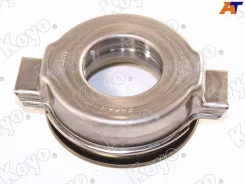 ��������� �������� RCTS33SA4 ��� Nissan ������������� KOYO ������ 30502-56A00 30502-56A60 30502-03E18 30502-03E16 30502-1W716 30502-1W718 30502-28E16...