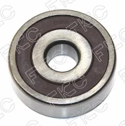 ��������� ���������� 382/2RS ������������� FKC ������ 90099-10178 7026 DG1552162Rddcm 15BX039DDX 6304B15W16-2RS ������ 15-52-16 ����� � ������� � ����...