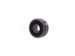 ��������� ���������� B10-50T12Ddncxcg1-01 ��� Nissan Subaru Mazda ������������� NSK ������ B3D1-18-W36 23120-0M000 23120-2W200 23120-58S01 23721-AA080...