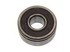 ��������� ���������� B10-50DD ��� Nissan Subaru Mazda ������������� FKC ������ B3D1-18-W36 23120-0M000 23120-2W200 23120-58S01 23721-AA080 7170 B10200...