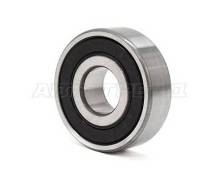 ��������� ���������� ���� 62012RSC3 ��� Toyota ������������� KOYO ������ 90363-12001 90363-12002 7111 6201-2RS 6201-ZZCM 1JZ �������� ������ ����� ���...