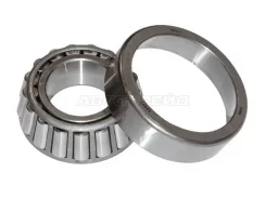 ��������� ��������� 32207 ��� Mitsubishi Mazda ������������� GMB ������ MB025345 0559-33-075 40215-0T100 09265-35001 1363-27-142 MV032207 2050 HR32207...