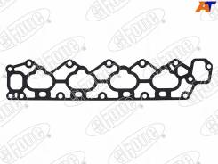 ��������� ���������� JB-82220 ��� Toyota ������������� Stone ������ 17177-87501 ADF040009 ����� ����� � ������� � ��������. ������ ����� JB82220 ����