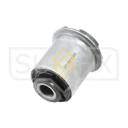 ����������� ������ SL-2001 ��� Mitsubishi ������ �������� ������������� Sufix ������ MR112711 RU-273 MAB-010 CVKH-144 GV0170 BH23005 C9477 SL-2001 ���...