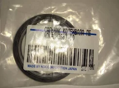 ������� BH3687-I0 ��� Nissan Isuzu �������� ������������� NOK ������ 5-86123-452-0 13510-2J200 13510-6N210 13510-70J00 N2349 BH3687-G0 ������ 46-58-7...