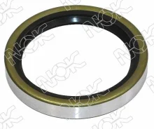 ������� ������� AB2955-I0 ��� Toyota ������ ������������� NOK ������ 90311-52059 T1089 AB2955-I0 01010158 ������ 52-65-9 ����� � ������� � ��������. �...