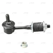������ ������������� CL0384 ��� Mitsubishi �������� ������������� CTR ����� 42420-77A00 MR403771 SL-7875 0423-CSR CLM-18 HSL-1810 ASL0501 ����� � ����...