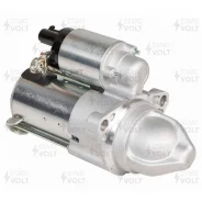 ������� ��� �/� Chevrolet Captiva C140 (10-)/Opel Antara (10-) 2.4i/2.2D 1,2��� Startvolt LST0505 LST0505 ����
