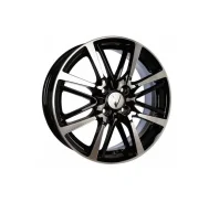 ������ B215