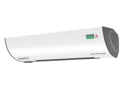 �������� ������ BALLU BHC-L05S02-S ����