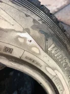 Toyo Tranpath S1. ������, ��� �����, 2020 ���, �/�, ����� 10 % ����