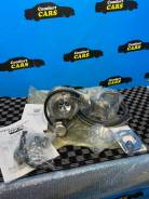  HKS GT3-RS JZX100/JZX110/JZS171 1JZ-GTE ! 