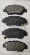 ������� ��������� �������� Double Force ���. DFP3493 D5168M 45022TK6A00, 45022SZTJ00, 45022TM8G00, 45022TF0Y00, 45022TF0G02 ����