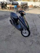 Honda Dio AF35. 49����. ��., ��������, ���������, ��� ������� ����