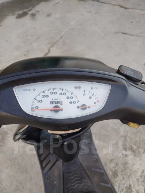 Honda Dio AF35. 49����. ��., ��������, ���������, ��� ������� ����