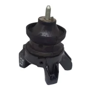����� ��������� CTR GZ0028 (CZKK-15) GZ0028 ����
