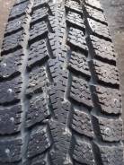 Marshal Power Grip KC11. , ,  