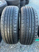 Neuton. ������, ����� ����