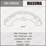������� ���������� Masuma R-3029 MK-6655 MB16142 ����