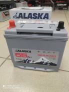 Alaska. 65��.�., D23, 600��., ������, ������������ ����� ����