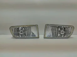 ������� Toyota Corolla AE100 97-00�� 13-50 ����