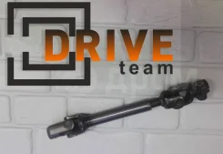 ��������� ������� 48080-EM01C Nissan Tiida C11 48080-EM01C ����