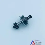 ������� �������� HA, XA 12T M2T56572, M2T57671, M2T57671A, M2T57673 S50124740 ����