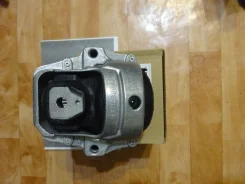 ����� ��������� ������ VAG Audi ��� ������� ����