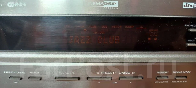 Yamaha ����