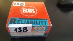 ������ ��������� 34062 STD, (12033-06E00) ��. CA16 34062STD ����