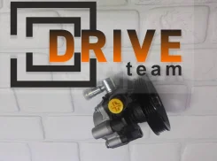 ����� �������������� ���� 44320-25090 44320-35221 DYNA LY225 LY235 44320-25090 ����