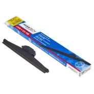 ����� ���������������� ���� Avantech Snowguard Level UP 275�� (11) Avantech SL11 SL11 ����