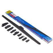 ����� ���������������� ����. Avantech Snowguard Level UP 650�� (26) Avantech SL-26 SL26 ����