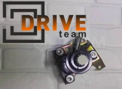����� ��������� G9020-47031 G9020-47030 1Nzfxe Prius NHW20 G9020-47030 ����