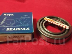 ��������� (KOYO ������) 57160LFT 38440-N3100 (45�85�16�21) 57160LFT ����