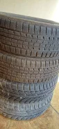 Streamstone. ������, ��� �����, �/�, ����� 30 % ����