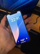 Apple iPhone Xs. /, 64 , , 3G, 4G LTE, , NFC 