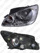 ���� Hyundai Getz 05-11 (�������/ �����/ � ������������������), ����� ST2211141LLDEM ����