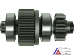 ������� �������� 2L/3L/2C/3C 11T 28011-54010,0280007372,0280007373 28011-54010 ����