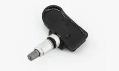 ������ �������� � ���� (TPMS) FORD/Volvo Dominant CR560029359AA CR560029359AA ����