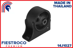 ����� ��������� Toyota Caldina ST21# CT19# ST19# 92-02 14J1027 Fiestroco 14J1027 ����