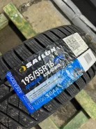 Sailun Atrezzo 4 Seasons. ������, ��� �����, 2023 ���, ����� ����