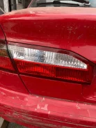 ������ ����� ���� � �������� Honda Torneo CF/CL ����