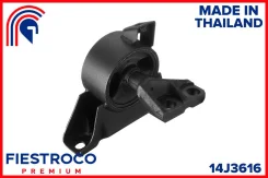 ����� ��������� Mazda 323 BJ 98-04 ����. (Mzmbjarh, MI25007) 14J3616 Fiestroco 14J3616 ����