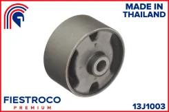 ����������� ����� ��������� Toyota Carina E 92-97 ���. (TMB103, BE21035) 13J1003 Fiestroco 13J1003 ����