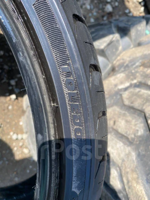 Toledo. ������, 2023 ���, �/�, ����� 20 % ����