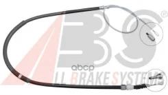���� ������� ������� Abs ���. K18899 K18899 ����